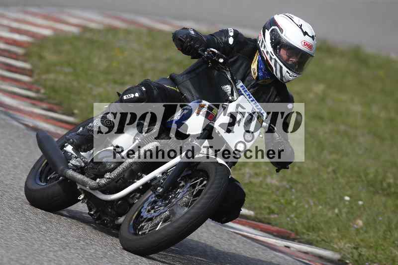 /Archiv-2024/03 29.03.2024 Speer Racing ADR/Gruppe gelb/257